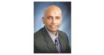Alan Prem Kumar