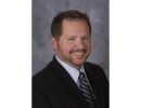John L Kolman