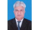 Muhammad Mukhtar