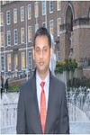 Abhinav Kumar
