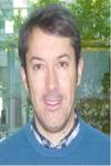Alessio Naccarati