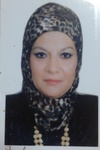 Amina Elgezeery