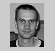 Andrey Lisitsa
