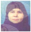 Arjumand Warsy
