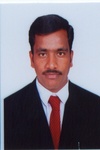 Balakrishnan Aristatile