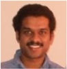Bevin Gangadharan