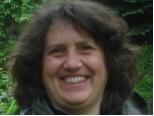 Commes Therese