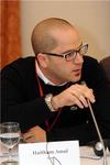 Haitham Amal