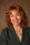 Klara Valyi-Nagy