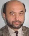Laszlo Takacs