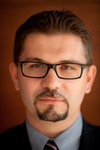 Maciej Banach