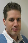 Michael Eikmans