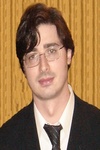Petr G. Lokhov