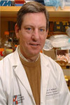 Robert McMaster