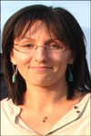 Taly Valerie