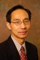 Wancai Yang