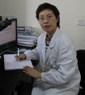 Yingyan Yu