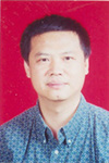 Youhe Gao