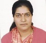 Rinu Sharma