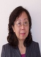 Conference Series Biomarkers 2017 International Conference Keynote Speaker Qing Kay Li photo