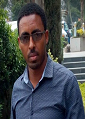  Alemseged Berhane Tesfa