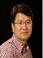 Conference Series Euro Biomass 2016 International Conference Keynote Speaker Han-Sup Han photo