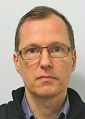 Markku Saloheimo