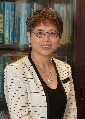 Irene M. C. LO