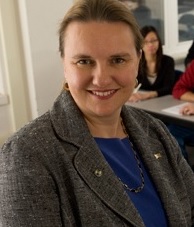 Michele J Grimm,