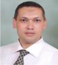 AlaaEddeen Seufi Mohamed