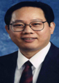 James W Lee