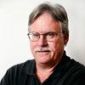R.Thomas Boyd