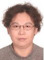 Jin-Ye Wang
