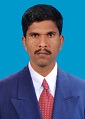 Muthuvinayagam
