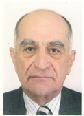 Vakhtang Barbakadze