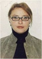 Delia-Laura Popescu