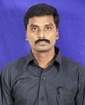 Kiran Babu Uppuluri