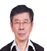 Dr. Tien-Yau Luh