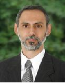 Conference Series Biopolymers and Bioplastics-2015 International Conference Keynote Speaker Luiz H. C. Mattoso photo