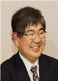 Shinji Hirai