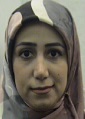 Somayeh Mollasalehi