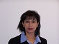 Conference Series Biopolymers and Bioplastics 2018 International Conference Keynote Speaker Rina Singh photo