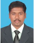 P. Ayyappan
