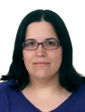 Alba Beas-Catena