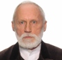 Alfonsas Juska