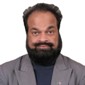 C. M. Narayanan