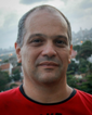 Carlos Alberto Alves da Silva