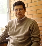 Carlos F Pena Malacara
