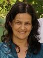Dragana P C de Barros