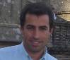 Francisco Javier Deive